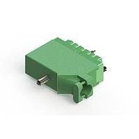 EDAC 516-056-541-221 Connectors Rack & Panel Connector