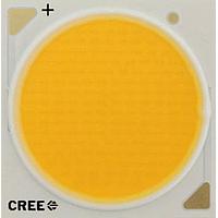 Cree LED CXA3070-0000-000N00Y227F Low Power LEDs White 2700 K 80-CRI, XLamp CXA3070-36V