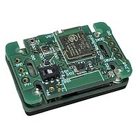 Nisshinbo RIOT-002C Humidity, Temperature, Pressure Environment Sensing Board