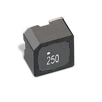 Wurth Elektronik 74488540120 Energy Harvesting Coupled Inductor WE-EHPI Energy Hvstg 13uH 1.7A 135Ohm