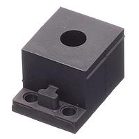 PHOENIX CONTACT 0801627 Slotted Sleeve CES-SRG-BK-7