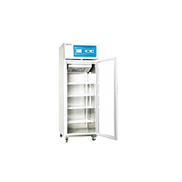 Labstac RM124 Medical Refrigerator (520L, 2°C-8°C)