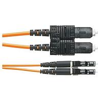 Panduit PZWMC18RR Racks & Rack Cabinets PanZone Wall Mount Cabinet 18 RU Rear Ra