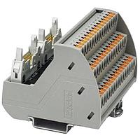 PHOENIX CONTACT 2908465 Passive VIP-3/PT/2FLK14/AN2P S7-1500A