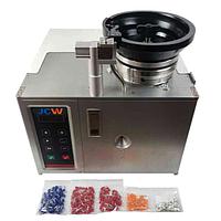 JCW JCW-F2 Loose Pre-insulated End Sleeve Stripper Crimper (6 - 12 mm, 17mm)