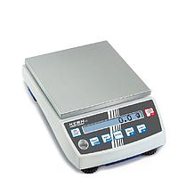 KERN KB10000-1N Precision balance (10000g/0,1g)