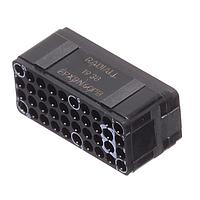 Radiall EPXBN40PB Inserts EPXBN40PB