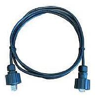 Ethernet / Networking Cables