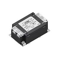 EPCOS B84742A0016R725 Power Line Filters 2 Line filter 250V/AC 16A