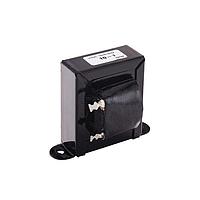 Bel Signal Transformer 10-2 Conventional Rectifier Power Transformer Rectifier Power Transformer