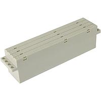 HARTING 09060643302 DIN 41612 Connectors DIN-POWER UNIVERSAL ADAPTOR