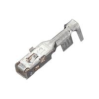 Aptiv 35063084-L Terminals TERMaF OCS 2.8 SN