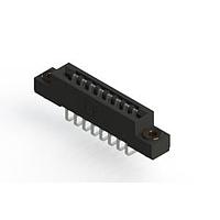 EDAC 357-008-459-103 Standard Card Edge Connectors Card Edge Connector