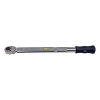 Tohnichi 1800PQL4-A Pre-Lock Click Type Torque Wrench (30～150 lbf･ft)