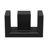 EPCOS B66408G0000X127 Ungapped EV25/13/13 N27OL