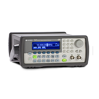 KEYSIGHT 33210A Function/Arbitrary Waveform Generator (1µHz~10MHz; 1 channel)