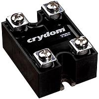 Sensata Technologies - Crydom M50100THA1600 Diode Modules 100Amps 600VAC THA Circuit Power Module