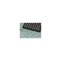 KYOCERA AVX 100C270GW2500XJ36 Silicon RF Capacitors / Thin Film MLC C/E/H