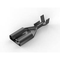 AMP Connectors - TE Connectivity 1217378-2 Tab RCPT 250P LOC 22-18 0126TPBR