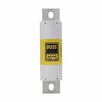 Eaton Bussmann KBS-450C Traction Fuse Link BUSS LIMITRON FUSE