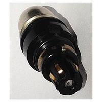 Amphenol Nexus Technologies AP-107DRS Phone Connectors