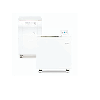 LabTech 2236R Floor Standing, High-speed Centrifuge (22000 rpm)