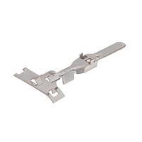 Yazaki 7114415102 Male Terminal TERM YESC M 2.8MM SLD