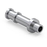 Mill-Max 2817-2-00-01-00-00-07-0 Turret Terminal 200u SN/PB OVER NI