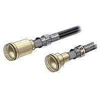 Glenair 440HS016NF1102 Circular MIL Spec Backshells ACCESSORIES - BANDING/CRIMP ADAPTER