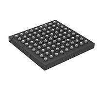 onsemi AP0101AT2L00XPGA0-DR Image Sensor Image Signal Processor, 1 MP