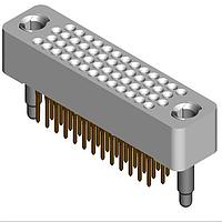 AirBorn RC422-028-261-4500 Stacker Connectors CONNECTOR, R SERIES