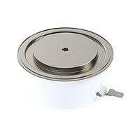 IXYS N1581QL180 SCRs Phase Control Thyristor