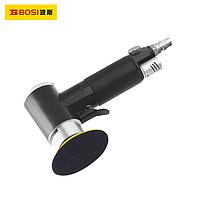 BOSI BS579016 Pneumatic Polisher (15000 vòng/phút, 6.3 kg/cm²)