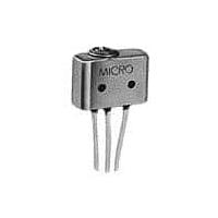 Honeywell 7SE1 Micro Switch Sealed SE SLD MIN SW