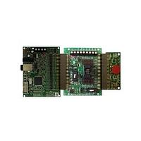 Renesas Electronics ZSC31050KITV3P1 Interface Development Tools Modular SSC Kit