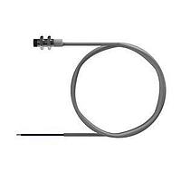 Eaton E57PS-12UNN4-C2 Proximity Sensors E57PS PROX,12MM,DC,UN,NPN,NO,2M CBL