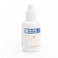 HANNA HI937521-01 Calcium Reagents (50 tests)