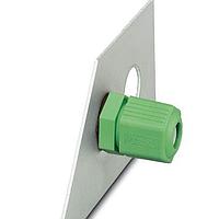 PHOENIX CONTACT 1641594 Circular Metric Connectors Q 1,5/3FL/13-M20KU- ESA-BK LNPE