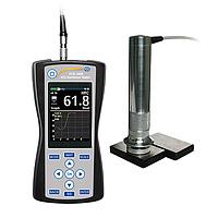 PCE 3500-98 Hardness Tester
