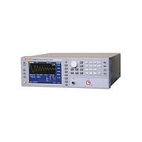 JINKO JK9813 Impulse Winding Tester (100V～3000V, ≥10μH)