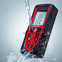 LEICA DISTO DXT Laser distance meter (70m)