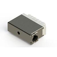 EDAC 516-056-541-456 Connectors Rack & Panel Connector