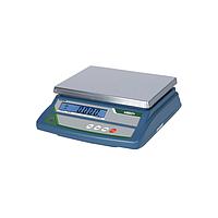 INSIZE 8004-15 Checking Weight Scales (15 kg; 1 g)