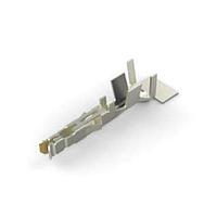 AMP Connectors - TE Connectivity 1-794140-3 Headers & Wire Housings AMP DUAC PWR CONN