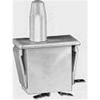 Honeywell 2DM8 Micro Switch DPNO 10A 277VAC MNT SW BULLET NOSE PLGR