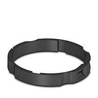 PHOENIX CONTACT 1620706 Accessories CA-Z0122