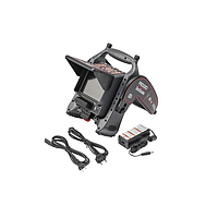 Ridgid CS6x VERSA Digital Reporting Monitor (5.7" (145 mm), wifi)