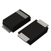 ROHM Semiconductor RSX058LAP2STR Schottky Diodes SCHOTTKY DIODE 200V 3A