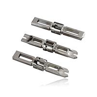 Fluke Network 10979003 Punchdown Tool Blades