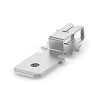 AMP Connectors - TE Connectivity 1217152-1 Magnet Wire MAG-MATE.250 TAB 300 SER.